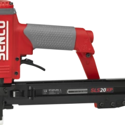 Senco SLS20XP Agrafeuse L Agrafe 12-38mm