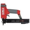 Senco SLS25XP Agrafeuse En L Agrafe 12-38mm