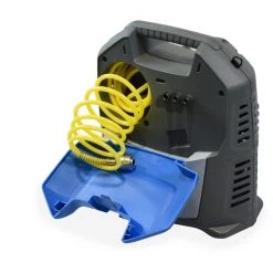 ABAC SUITCASE-0 Compresseur 2236115858 -Outils pneumatiques Soldes suitcase 0 compresseur 2236115858 2