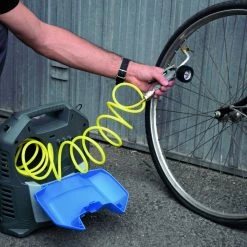 ABAC SUITCASE-0 Compresseur 2236115858 -Outils pneumatiques Soldes suitcase 0 compresseur 2236115858 3