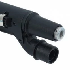 Rupes TA151A TA151 Ponceuse Rotative Excentrique Pneumatique Avec Aspiration Des Poussières 150mm -Outils pneumatiques Soldes ta151a ta151 ponceuse rotative excentrique pneumatique avec aspiration des poussieres 150mm 2