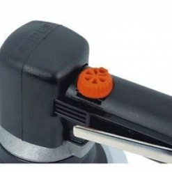 Rupes TA151A TA151 Ponceuse Rotative Excentrique Pneumatique Avec Aspiration Des Poussières 150mm -Outils pneumatiques Soldes ta151a ta151 ponceuse rotative excentrique pneumatique avec aspiration des poussieres 150mm 3