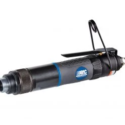 ABAC Visseuse Tournevis Droit PRO 2809913170