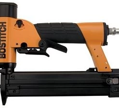 Stanley Bostitch Cloueur TU-216-2330K-E Micropin