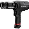 Facom Burineur V.331AH Marteau Pneumatique Avec Raccord à Changement Rapide