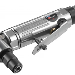 Facom 'V.347F Meuleuse D''angle Avec Aspiration De 6 Mm'