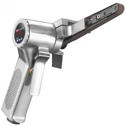 Facom V.402F Ponceuse - 10 X 330 Mm