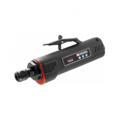 Facom V.445F Meuleuse Droite Avec Pince 6 Mm Et Sortie Frontale