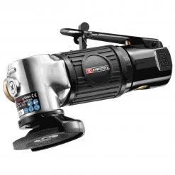 Facom 'V.AG50F Meuleuse D''angle Pneumatique 50 Mm- 2"'