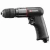 Facom V.D100QR Perceuse Pneumatique Réversible 10 Mm - 3/8"