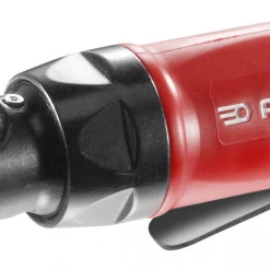 Facom Clé à Choc VR.J154 Cliquet à Commande Manuelle De 3/8".