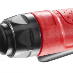 Facom Clé à Choc VR.J254 Cliquet 3/8" "Mini"