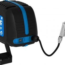 ABAC XPN 015 Compresseur Enrouleur 10 M -Outils pneumatiques Soldes xpn 015 compresseur enrouleur 10 m 3