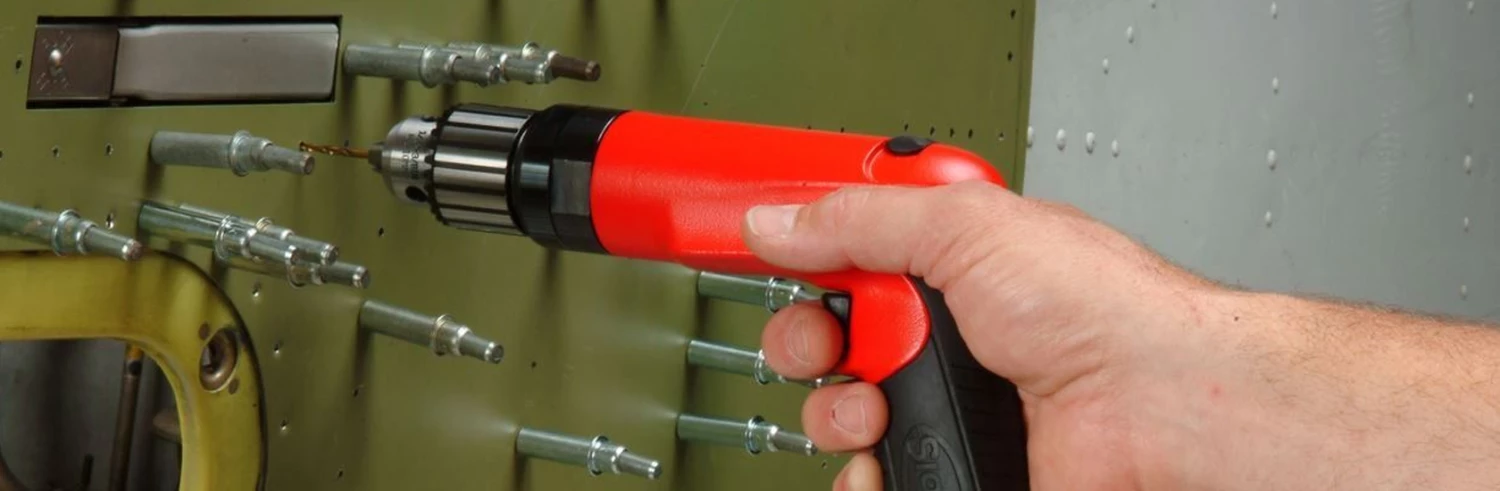 Outils pneumatiques Soldes -Outils pneumatiques Soldes 未标题 1